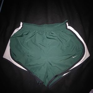 Nike Dri-Fit shorts